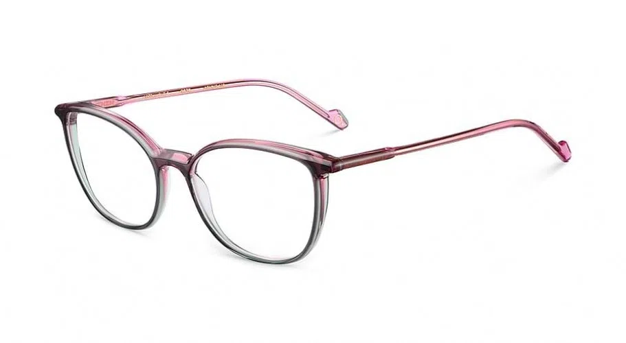Etnia Barcelona ULTRA LIGHT 02 Eyeglasses - view 36